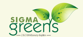 Sigma Greens